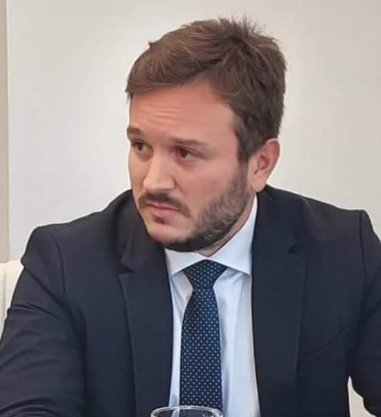 FloresJuanPablo