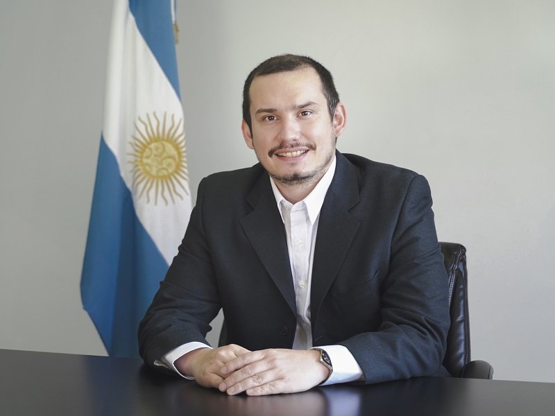 usandivaras