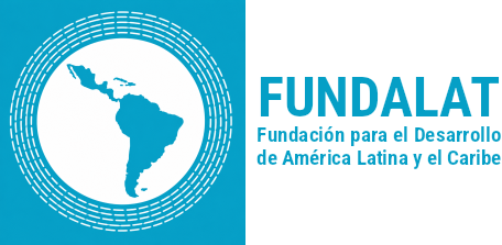 Fundación para el Desarrollo de América Latina y el Caribe